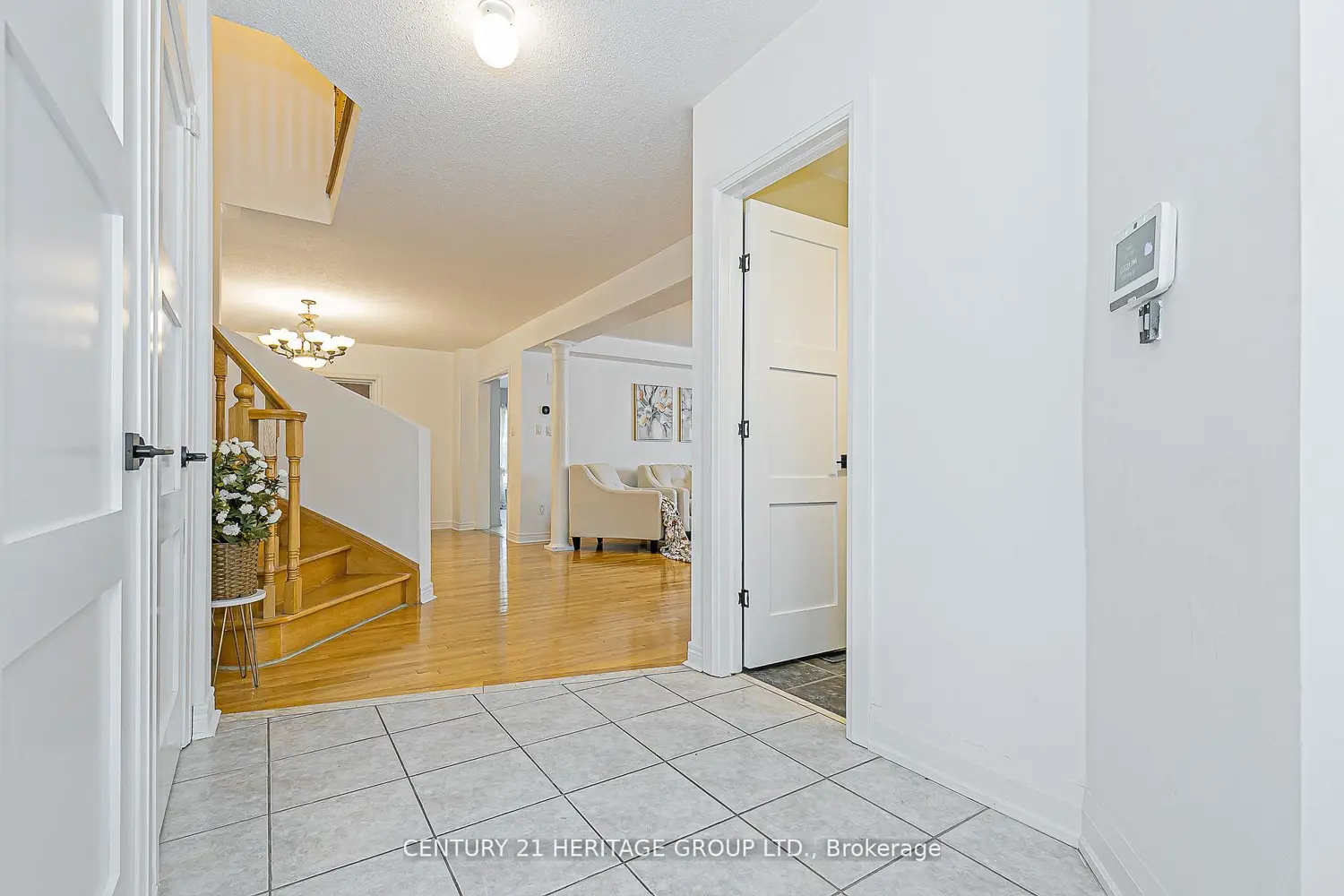 29 Eminence Road photo 2