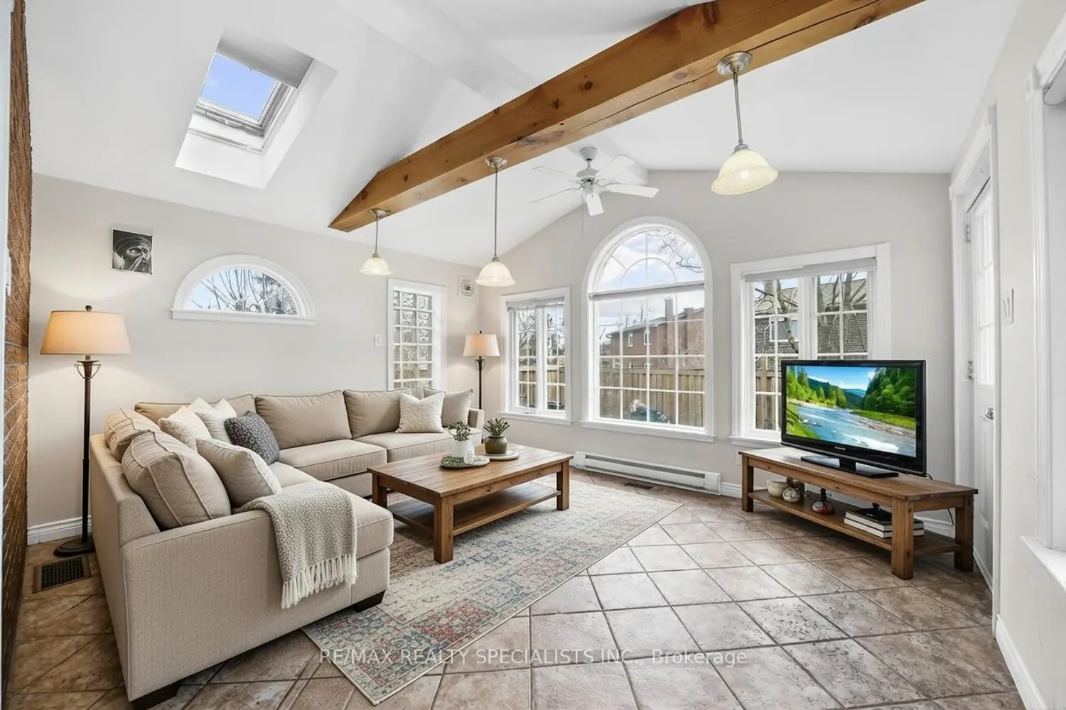 Additional image 2 of 56 Pepler Place