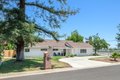 5610 N Arthur Ave, Fresno, CA, 93711