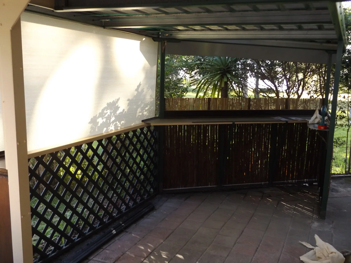 Additional image 7 of 31/229 Ocean Drive, Lakewood NSW 2443