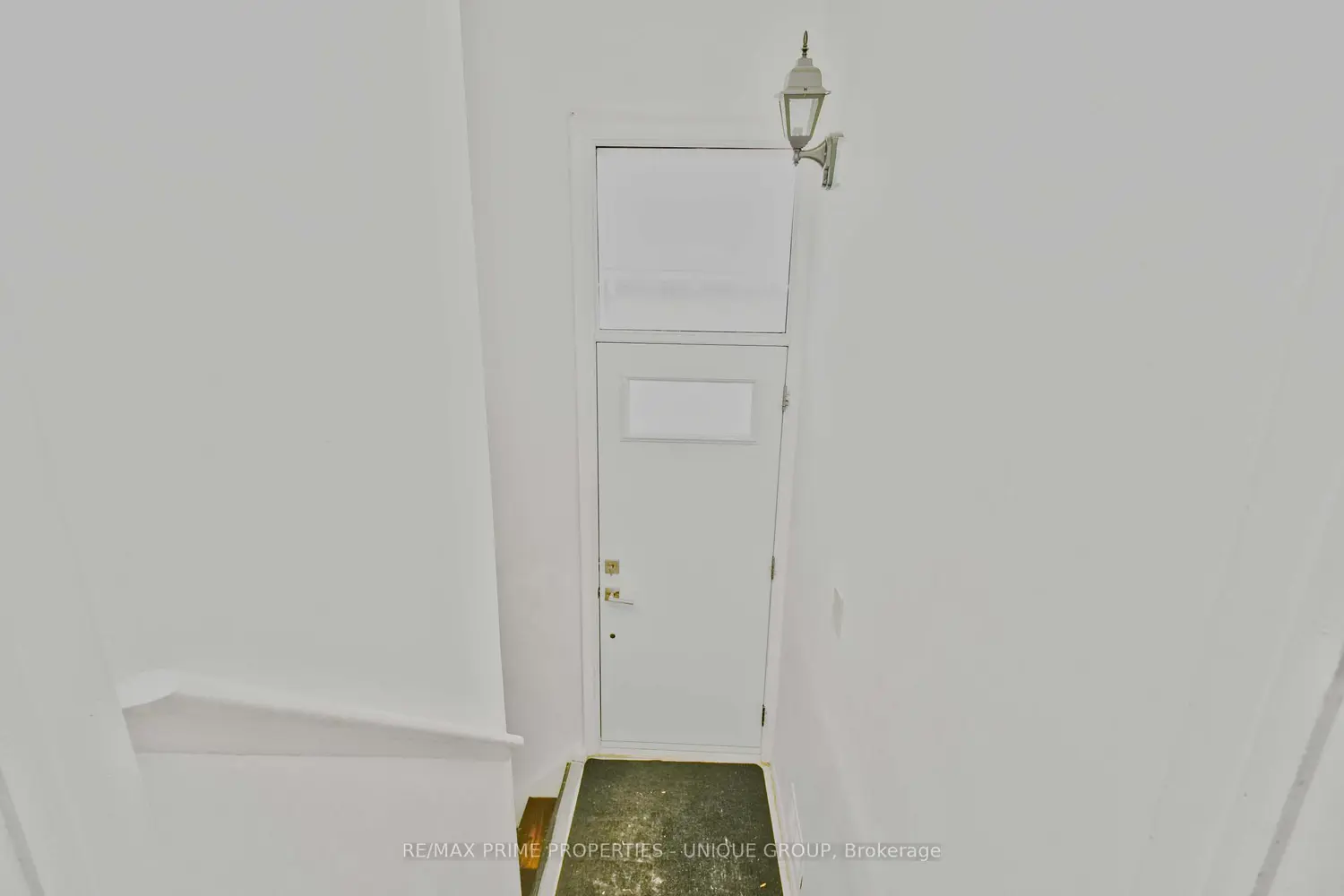 Additional image 10 of 7001 Chigwel Court