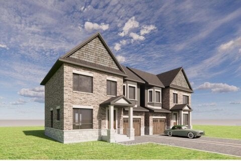 Additional image 7 of 11 Backus Court, Markham, ON, L3P 6V6