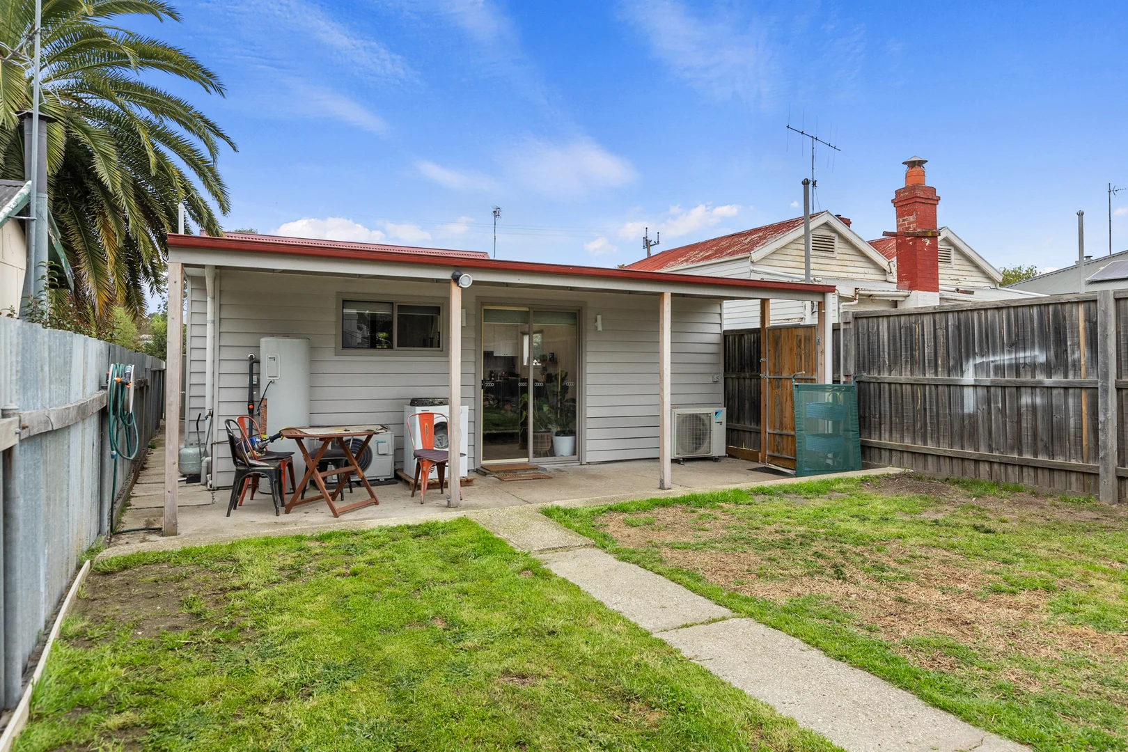 Additional image 13 of 38A Wimble Street, Seymour VIC 3660