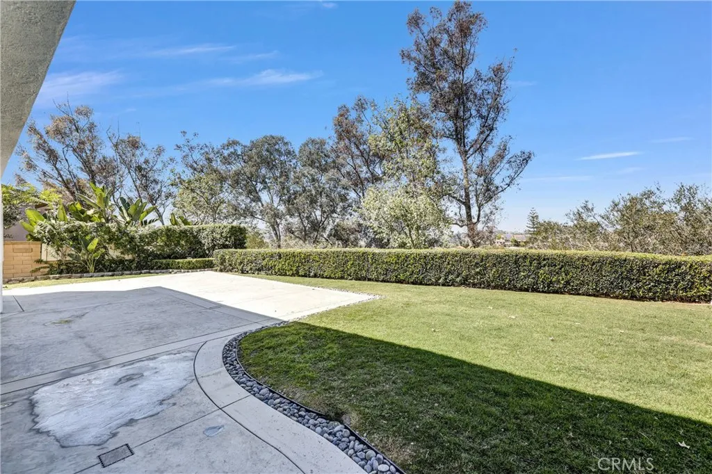 Additional image 28 of 27021 Moro Azul, Mission Viejo, CA 92691