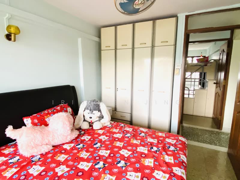 213 Lorong 8 Toa Payoh photo 4