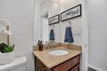 Additional image 30 of 7434 Thorndale Way, Sacramento, CA, 95829