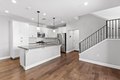 Additional image 6 of 2500 Villa Terrace Ln, Sacramento, CA, 95825