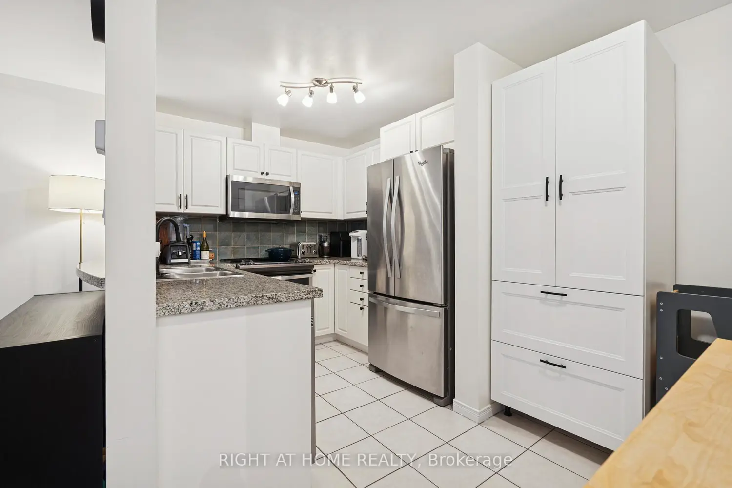 Additional image 10 of 108 Finch Avenue A30
