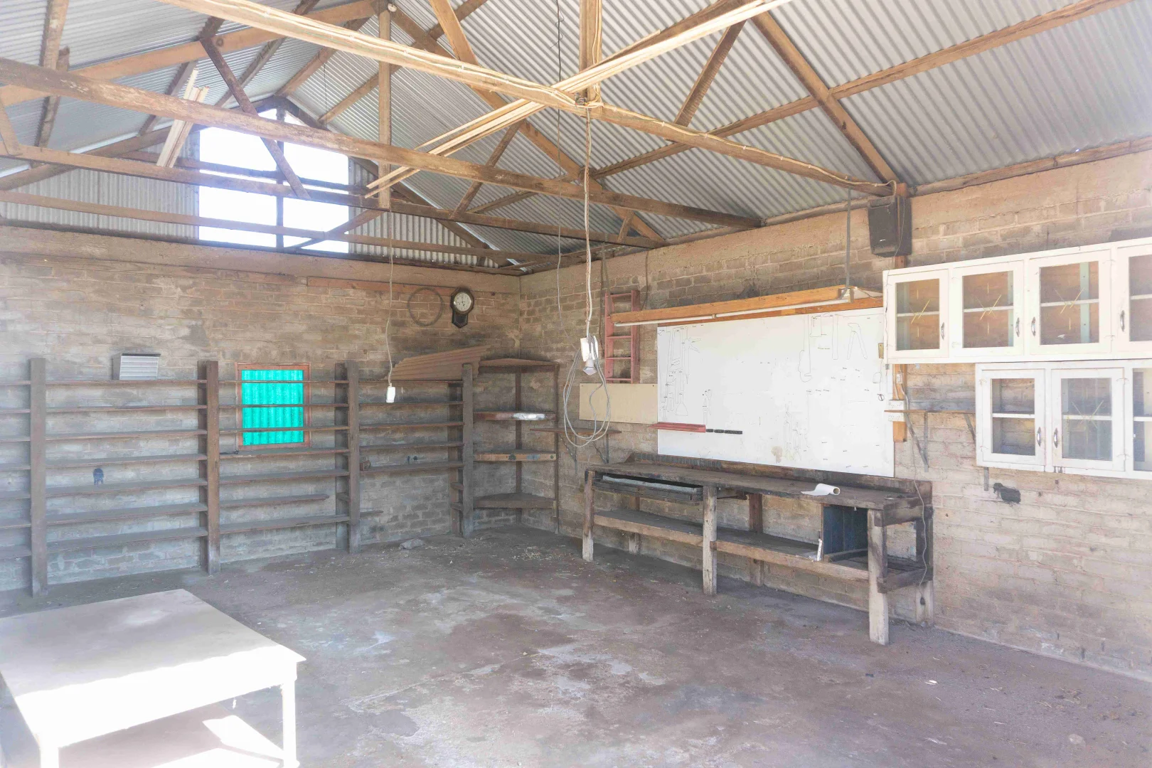 Additional image 35 of 40 Fifth Street, Cleve SA 5640