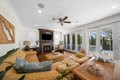 Additional image 17 of 165 Pinnacle Rd, Ocean City, NJ, 08226