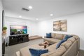 Additional image 7 of 3827 W Avenue 41, Los Angeles, CA, 90065