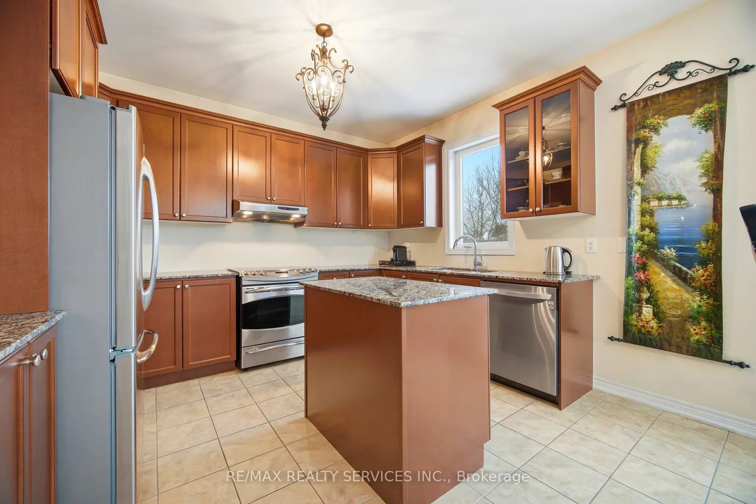 Additional image 3 of 17 Island Grove