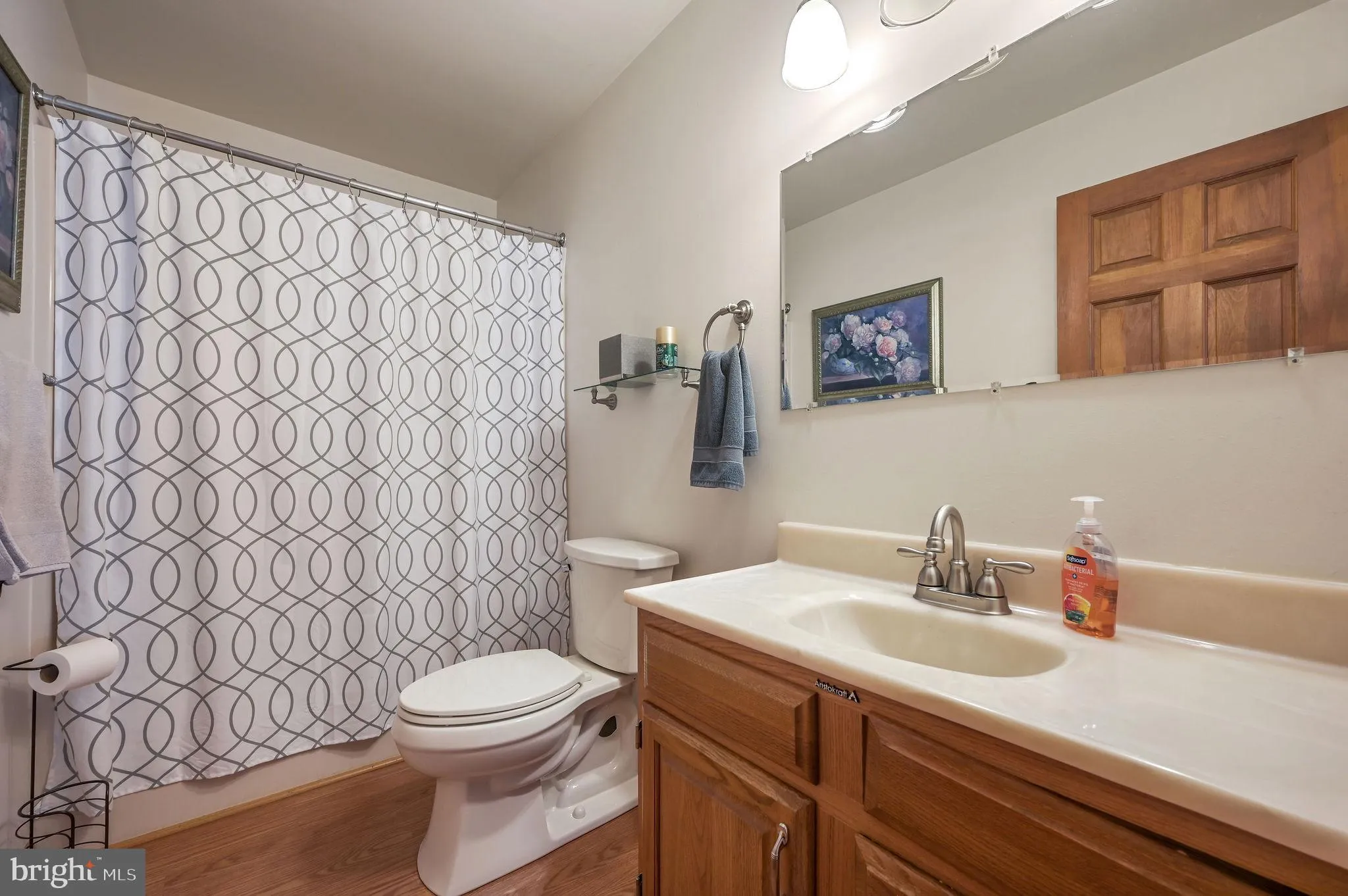 Additional image 35 of 115 Dodge Drive, Smyrna, DE 19977