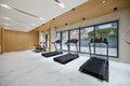 Additional image 43 of 168 E 111th St Unit 8C, New York, NY, 10029
