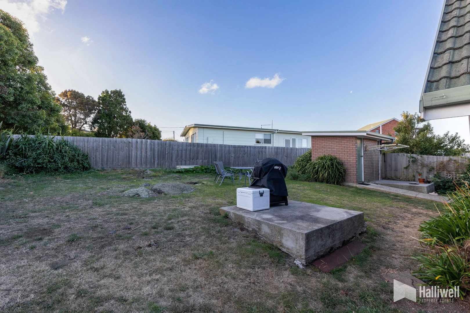 Additional image 29 of 3 Hawley Esplanade, Hawley Beach TAS 7307