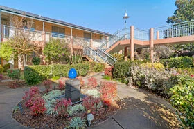 Additional image 8 of J28/1 Centenary Avenue, Northmead NSW 2152