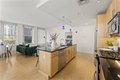 Additional image 10 of 70 Lincoln St Unit L312, Boston, MA, 02111