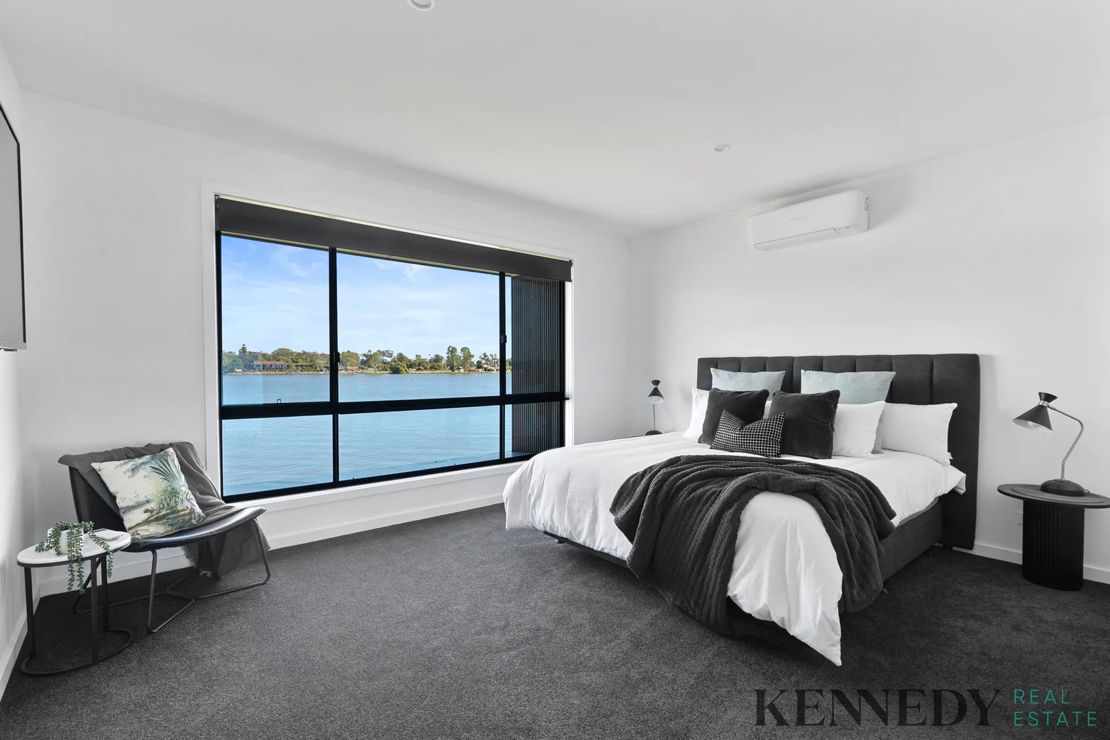 Additional image 10 of 1/12 Irvine Parade, Yarrawonga VIC 3730