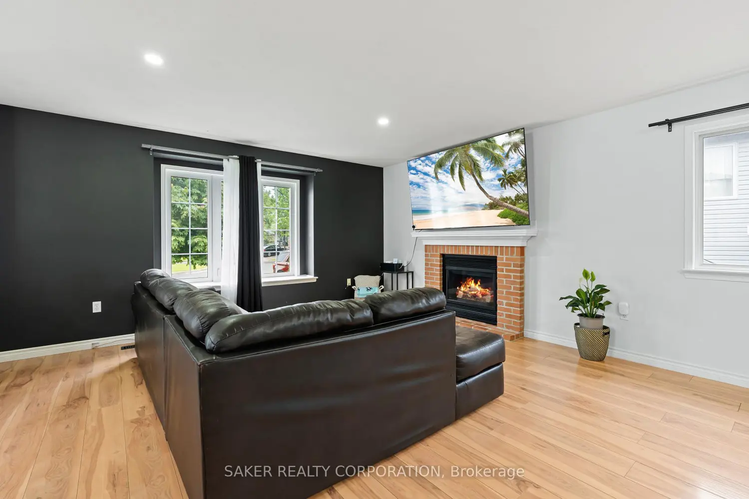 Additional image 5 of 21 Erin Court