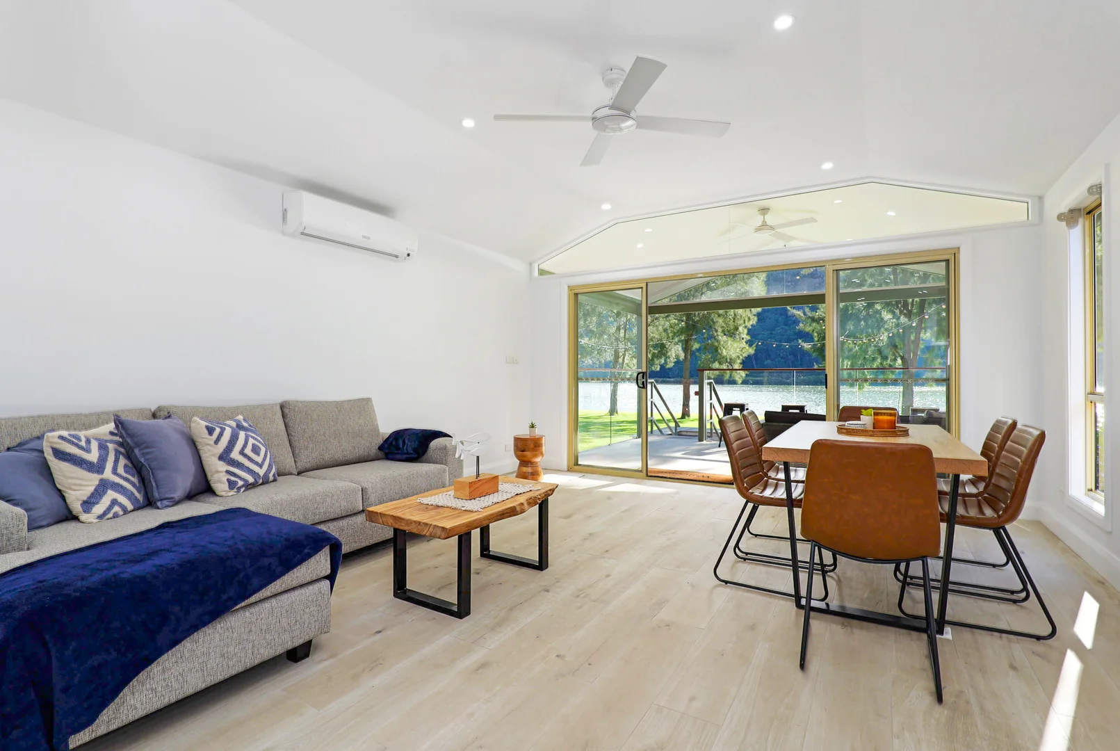 Additional image 2 of Villa 27/2868 River Road, Wisemans Ferry NSW 2775