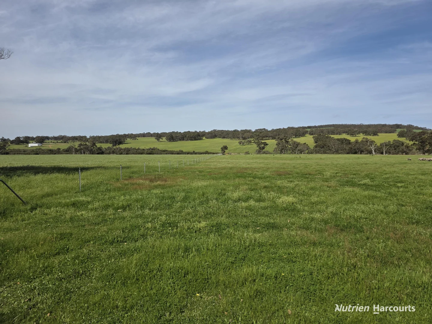 Additional image 67 of 4038 & 4184 Chesterpass Road, Takalarup WA 6324