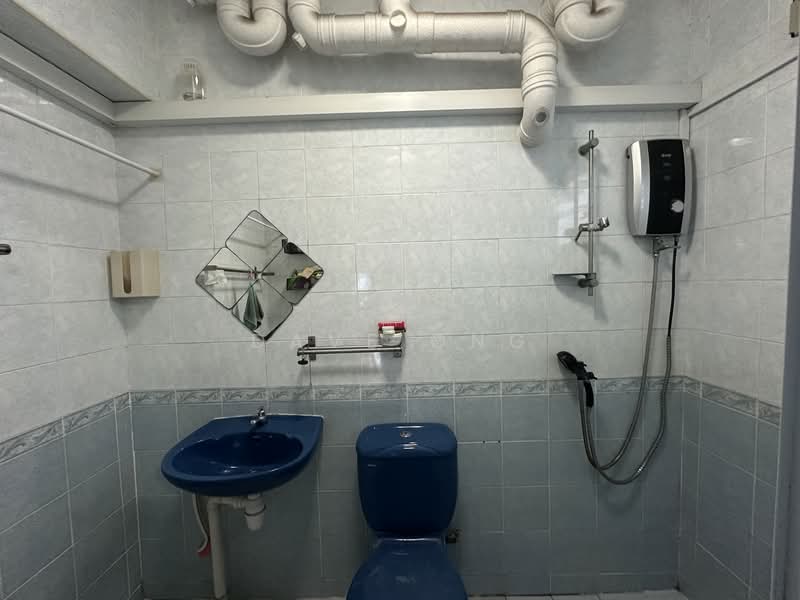Additional image 6 of 353B Admiralty Drive