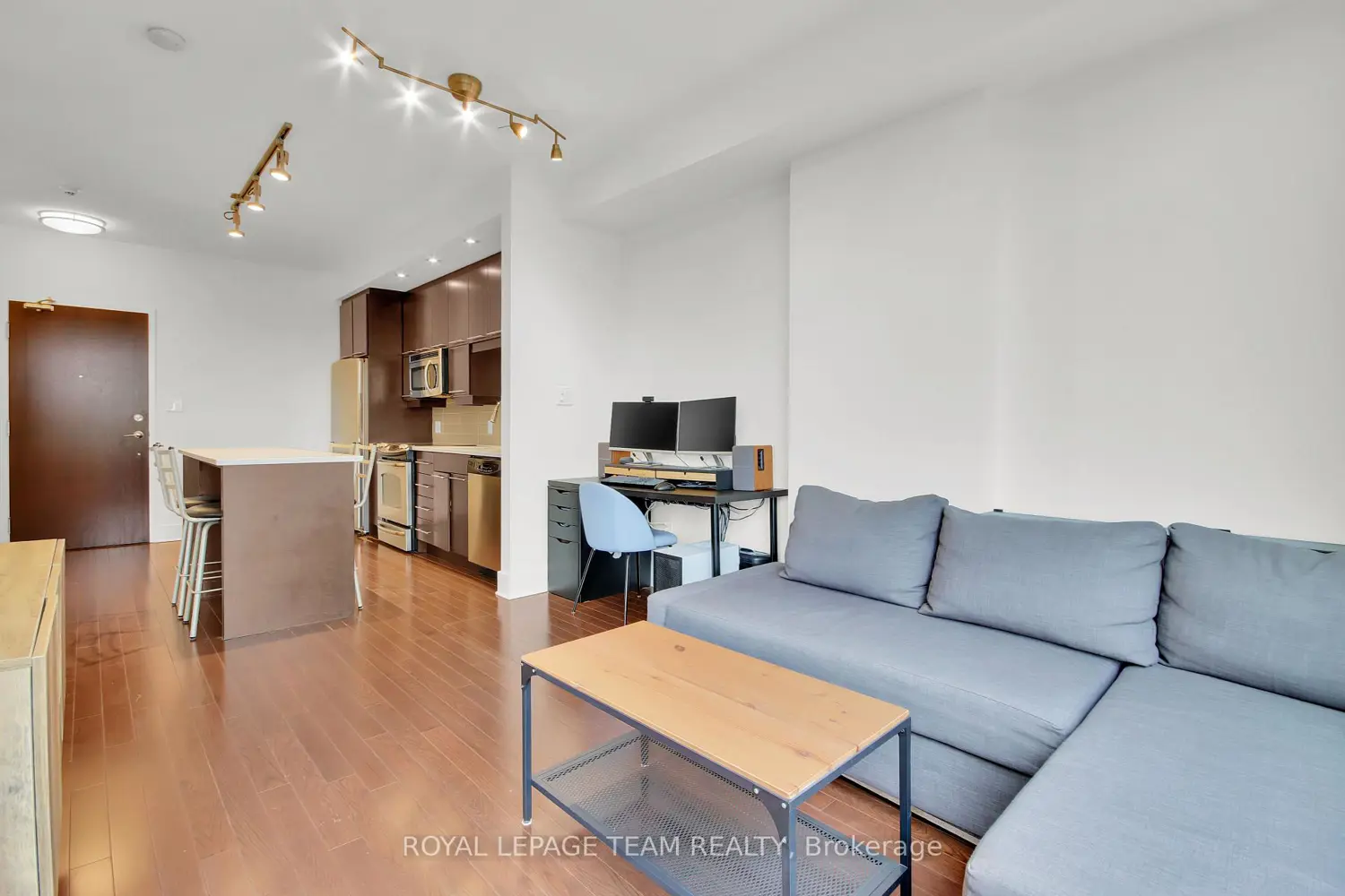 Additional image 4 of 101 Richmond Road 314