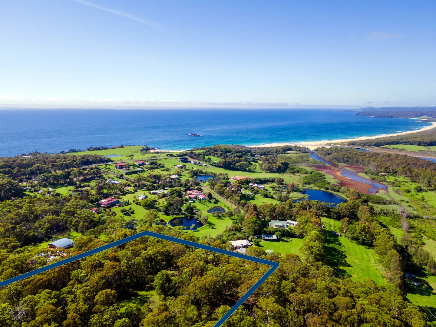 Additional image 9 of 1/4091 Tathra-Bermagui Road, Bermagui NSW 2546