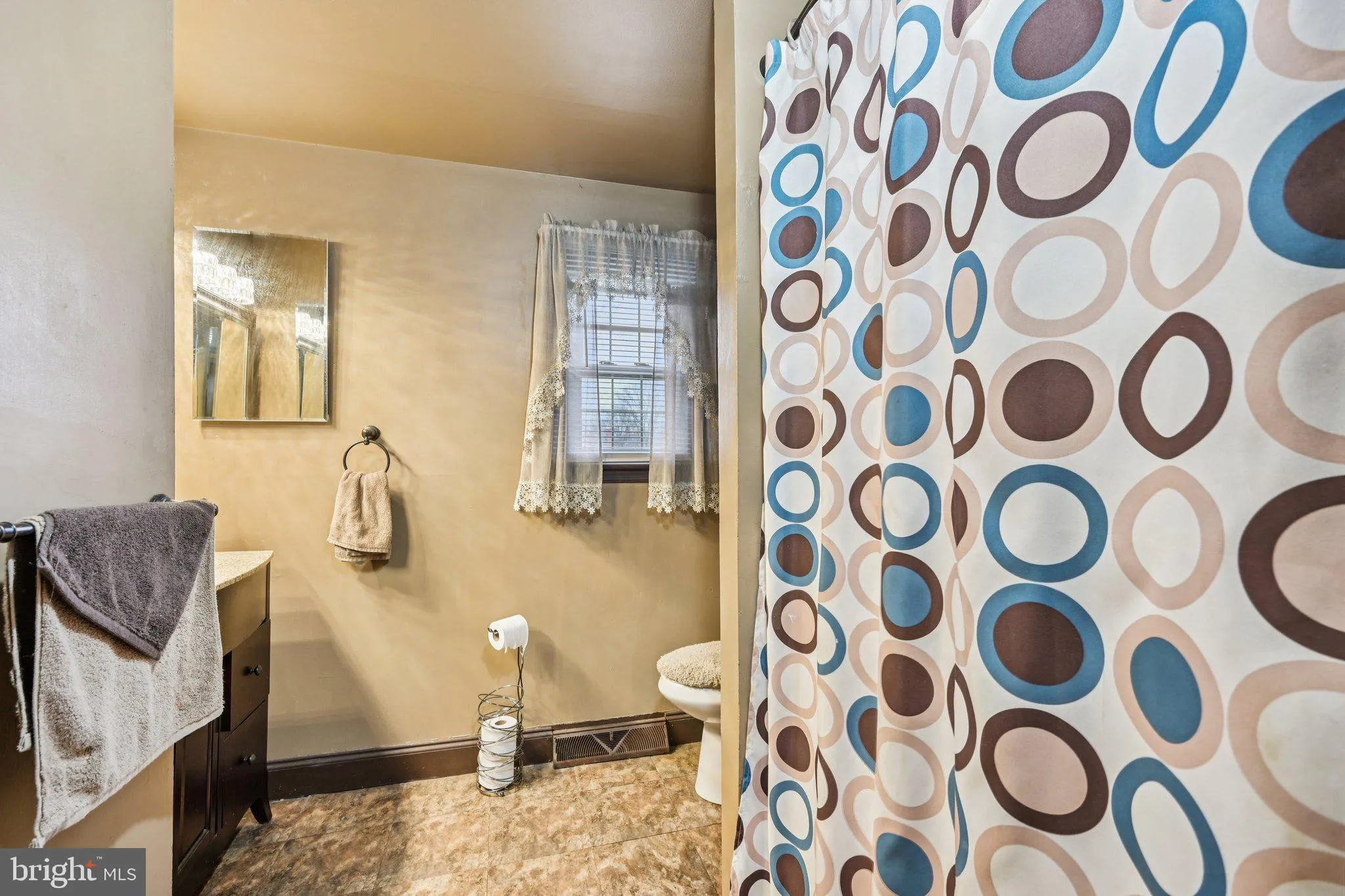 Additional image 59 of 1129 Old Coochs Bridge Road, Newark, DE 19713