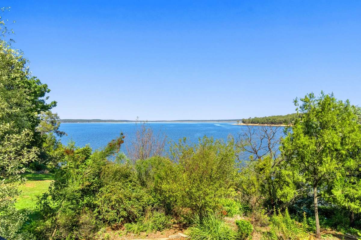 Additional image 12 of 30 Katrina Crescent, Glenmaggie VIC 3858