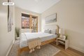 Additional image 4 of 598 Sterling Pl # 2R, Brooklyn, NY, 11238