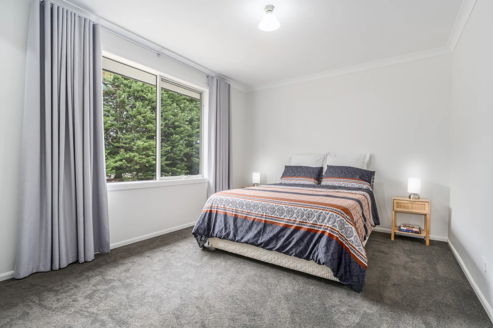 Additional image 12 of 1439 Bellarine Highway, Wallington VIC 3222