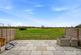 Additional image 28 of Whim Brook Walk, Wilmslow, SK9