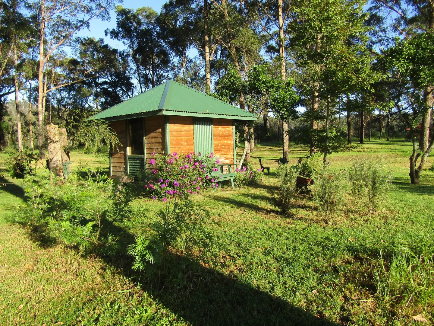 Additional image 24 of 35-39 Sproxton Lane, Nelligen NSW 2536