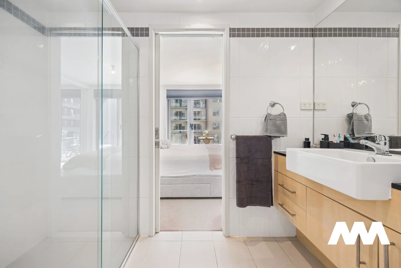 Additional image 6 of 25/219a Northbourne Avenue, Turner ACT 2612