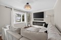 26 Stephen Pl, Rockaway Boro, NJ, 07866 photo 4