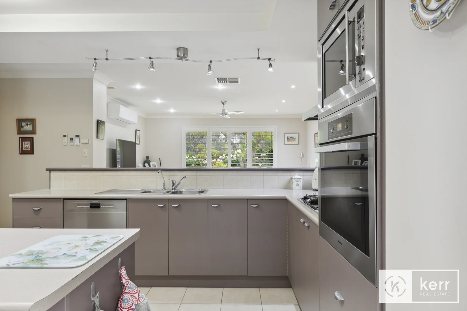 Additional image 13 of 12 Dundon Close, Tocumwal NSW 2714