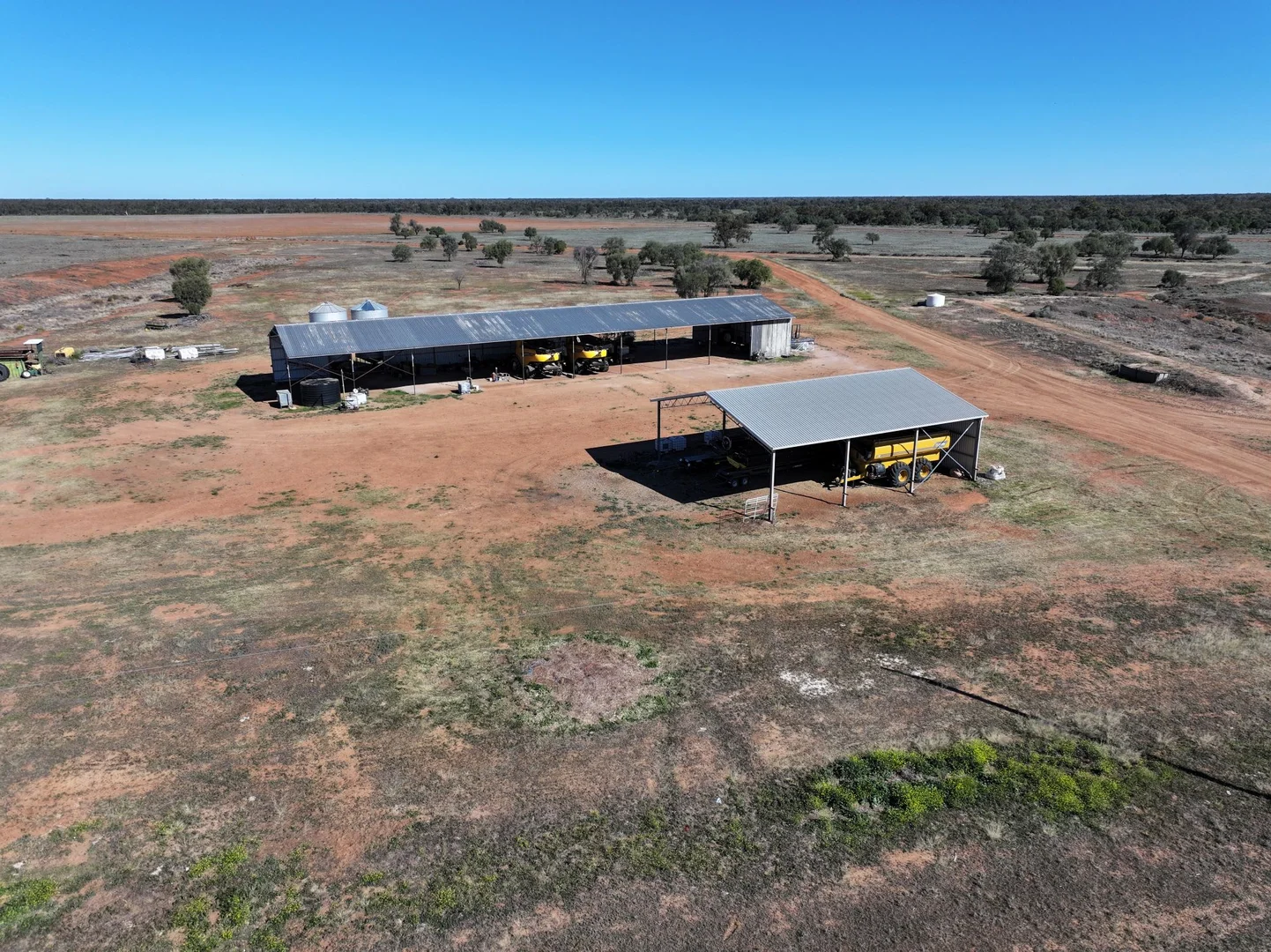 Additional image 20 of 1127 Green and Branders Road, Carinda NSW 2831