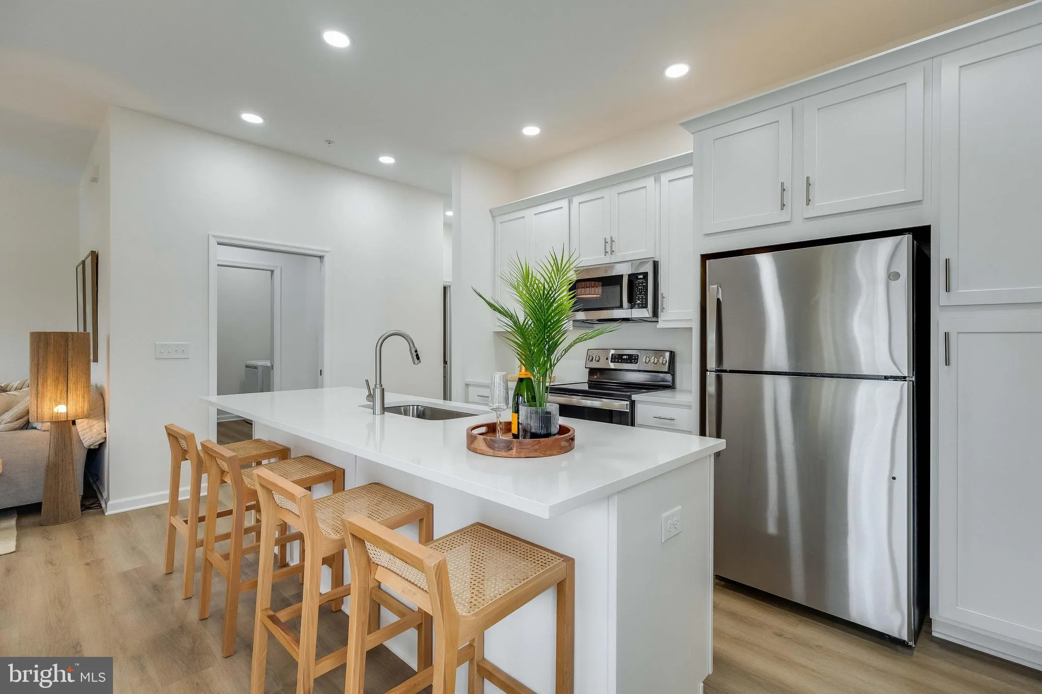 Additional image 67 of 14 Bowers Drive Unit 2, Ocean View, DE 19970