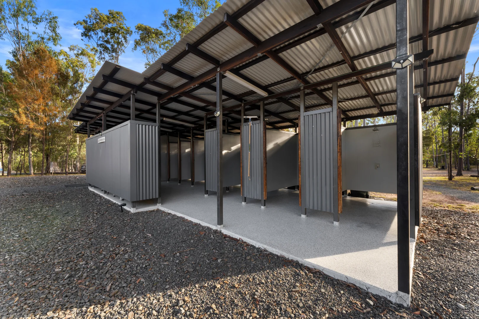 Additional image 11 of 203 Gigoomgan Road, Brooweena QLD 4620