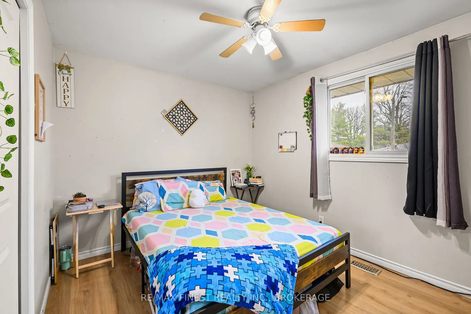 Additional image 16 of 136 Calderwood Drive