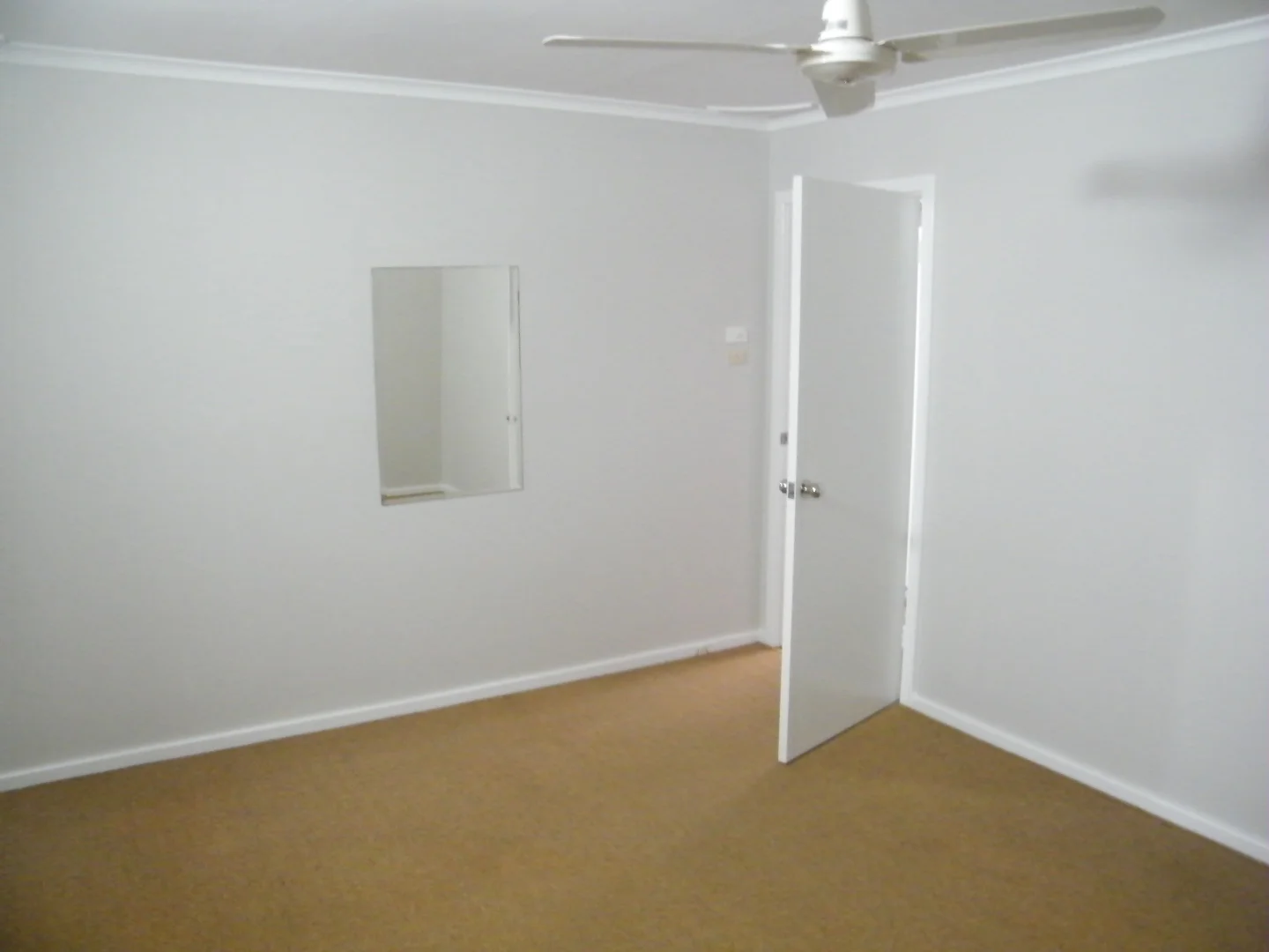 Additional image 17 of 30 Wheelock Way, Morgantown WA 6701