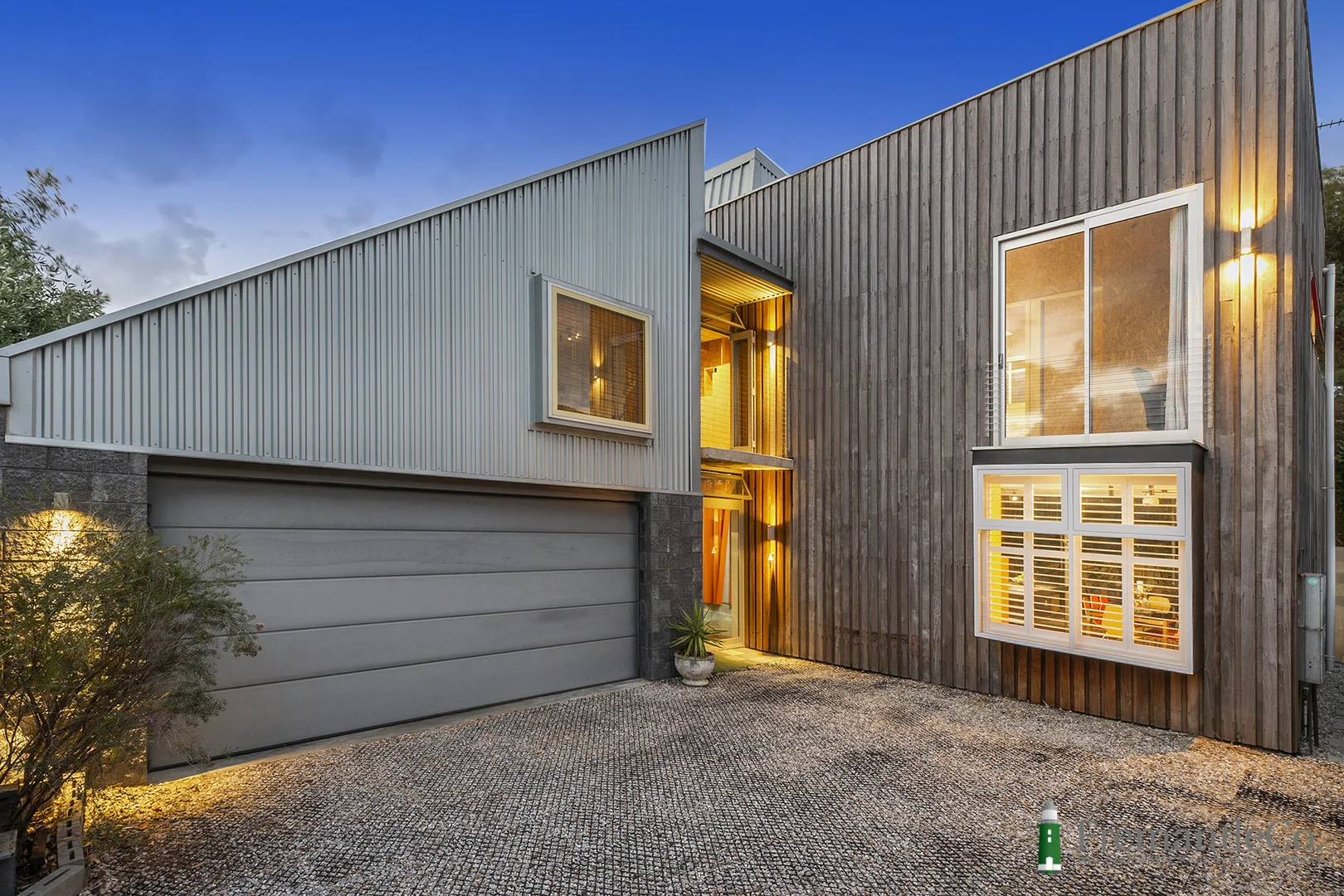 Additional image 4 of 174A Clontarf Rd, Hamilton Hill WA 6163