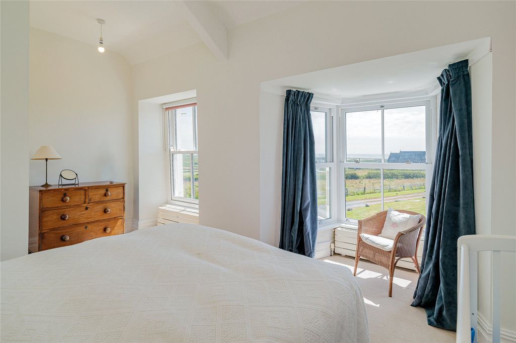 Additional image 10 of 5 bed detached house for saleRhoscolyn, Holyhead, Isle Of Anglesey LL65