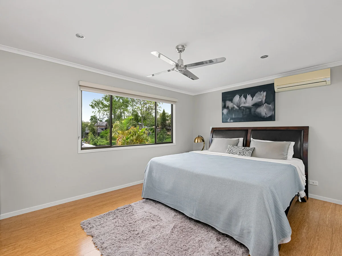 Additional image 15 of 23 Baikal Place, Westlake QLD 4074