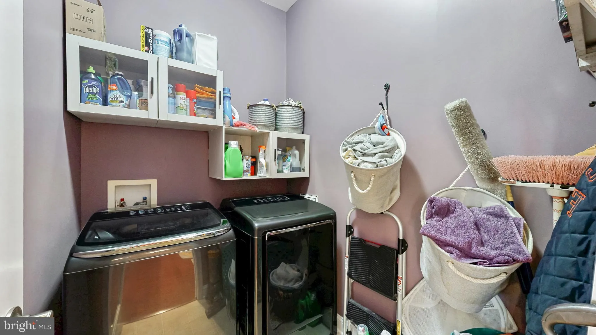 Additional image 82 of 24827 Magnolia Circle, Millsboro, DE 19966