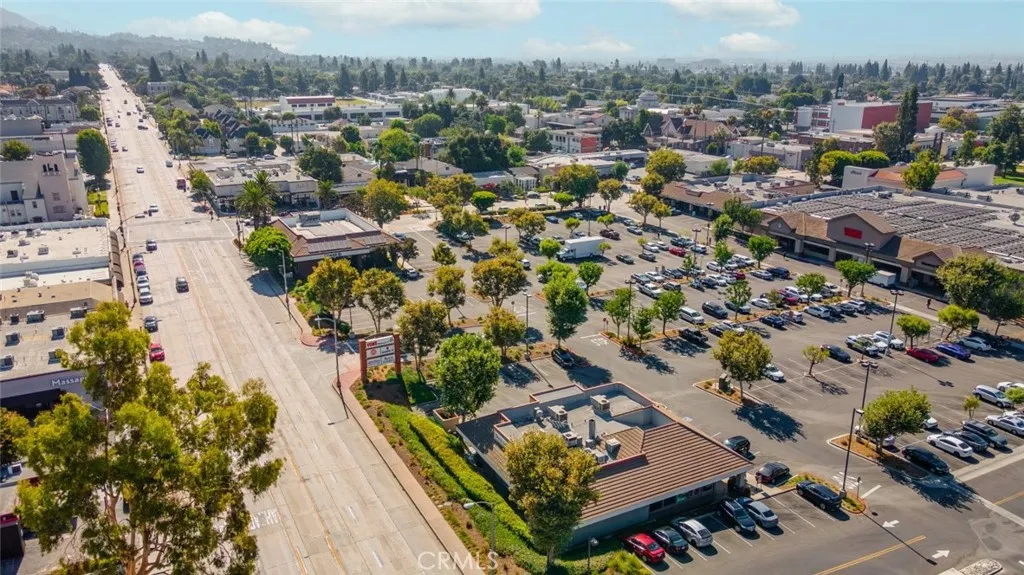 Additional image 32 of 126 S Myrtle Avenue, Monrovia, CA 91016