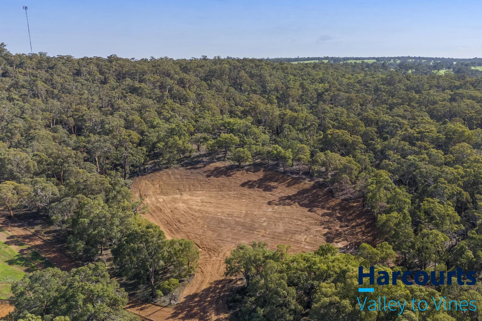 Additional image 24 of Lot 9017 McGlew Road, Lower Chittering WA 6084