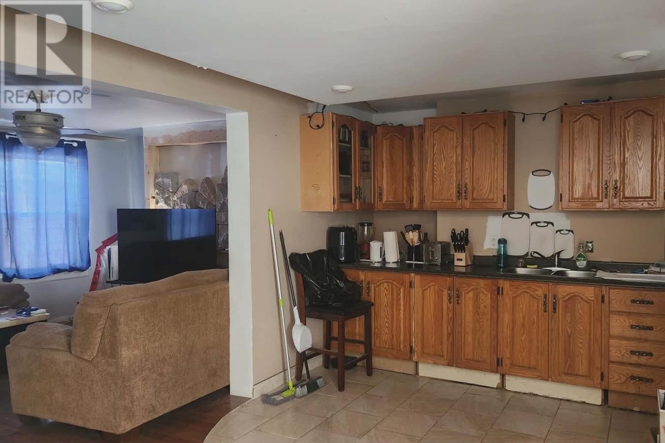 Additional image 7 of 235 Southside Road, St. John's, NL, A1A1A1