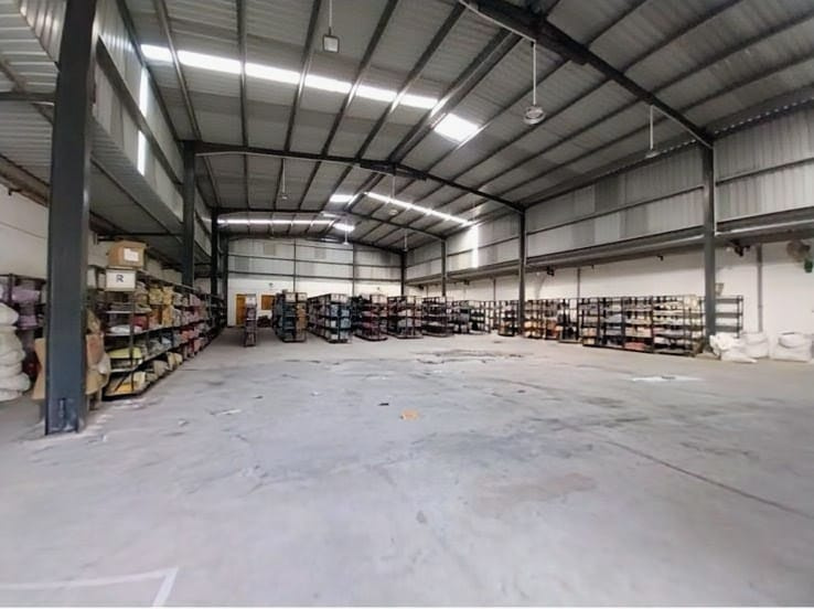 Additional image 2 of Por, Vadodara